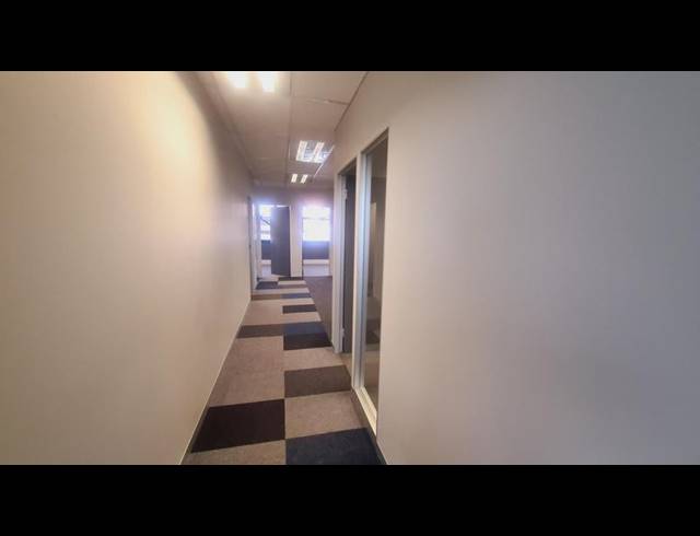 BUSINESS PROPERTY TO RENT IN MENLYN